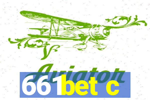 661bet c